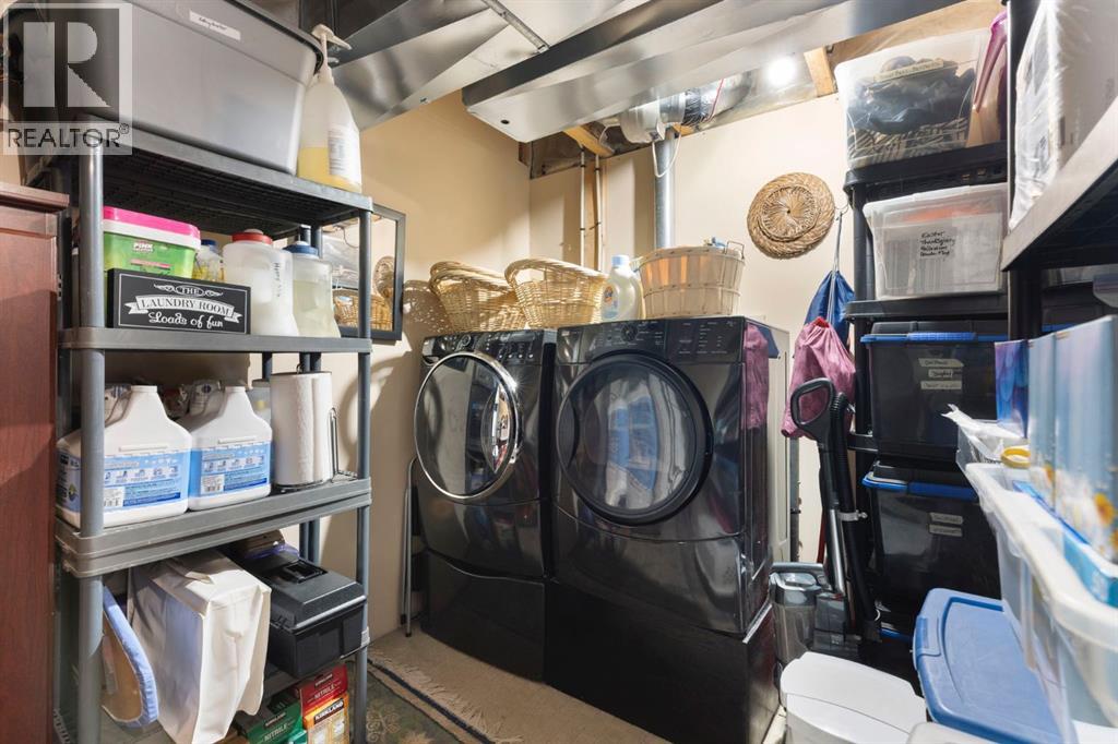 Single Family House for Sale in  Elgin Gardens SE McKenzie Towne Calgary 