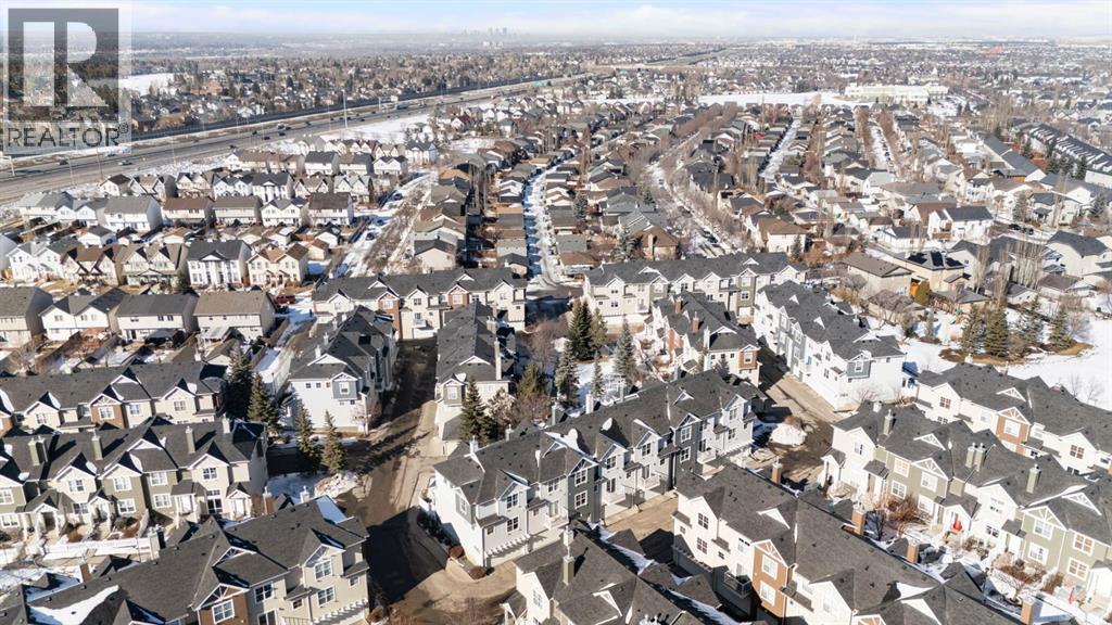 Single Family House for Sale in  Elgin Gardens SE McKenzie Towne Calgary 