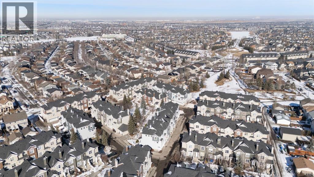 Single Family House for Sale in  Elgin Gardens SE McKenzie Towne Calgary 