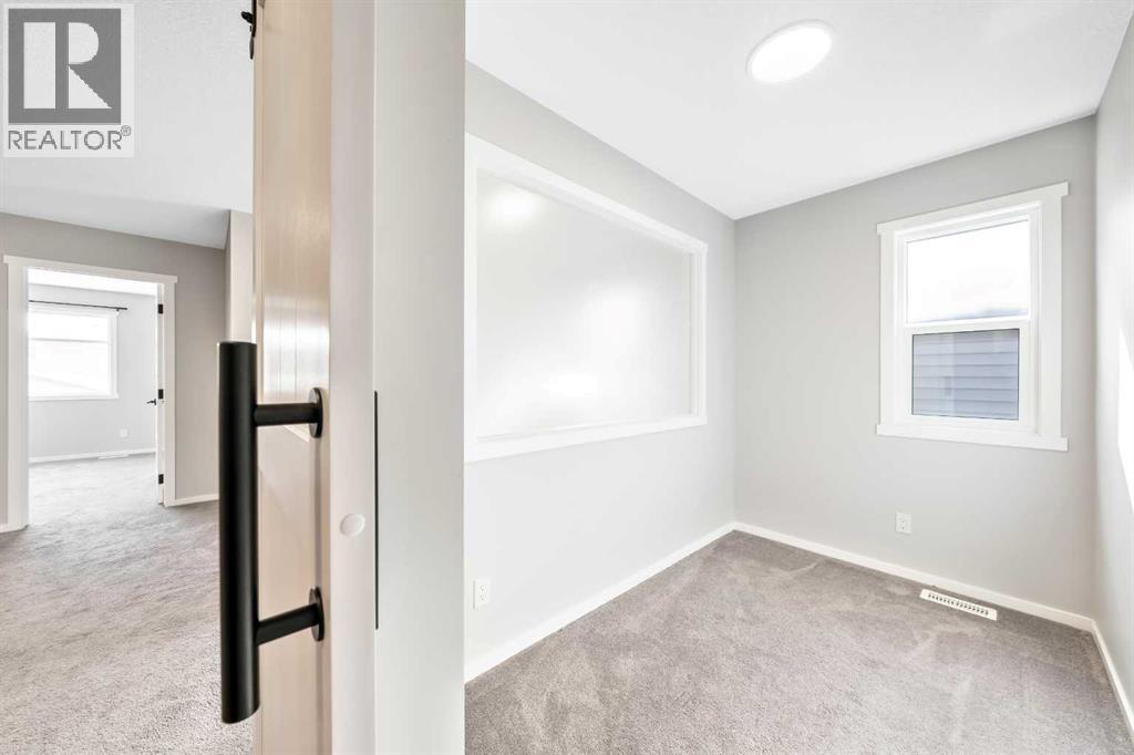 Single Family House for Sale in  Lucas Crescent NW Livingston Calgary 