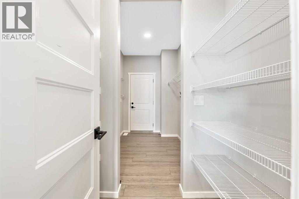 Single Family House for Sale in  Lucas Crescent NW Livingston Calgary 