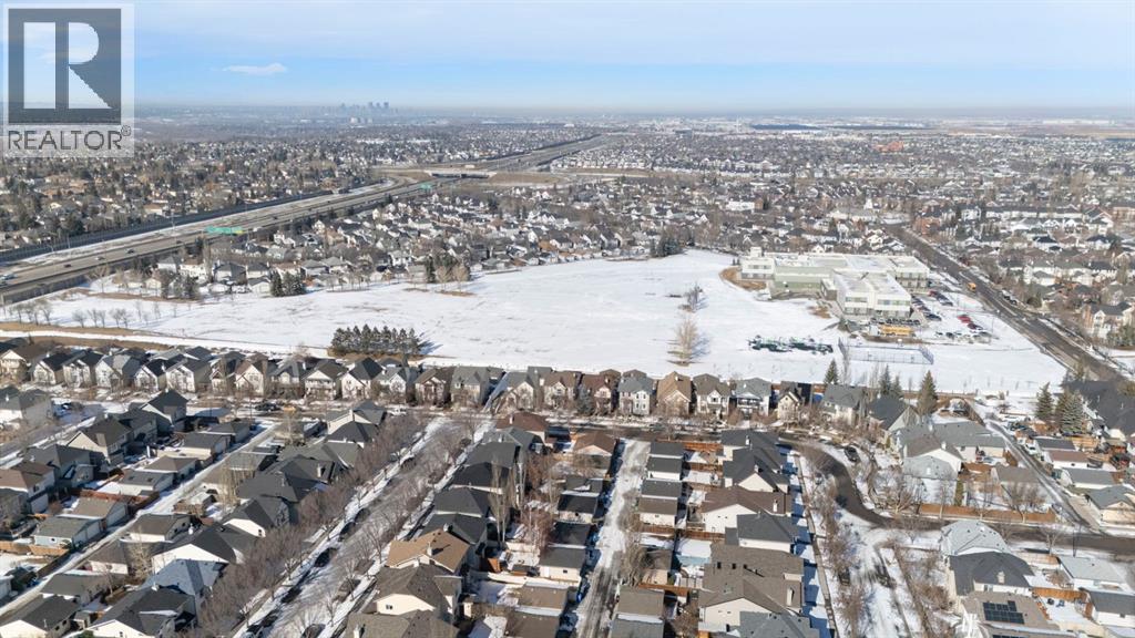 Single Family House for Sale in  Elgin Gardens SE McKenzie Towne Calgary 