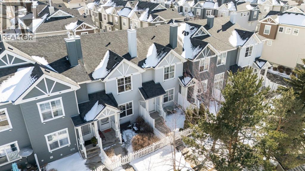 Single Family House for Sale in  Elgin Gardens SE McKenzie Towne Calgary 