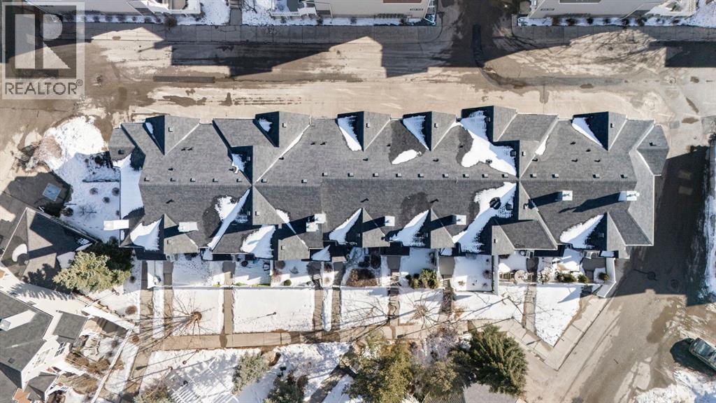 Single Family House for Sale in  Elgin Gardens SE McKenzie Towne Calgary 