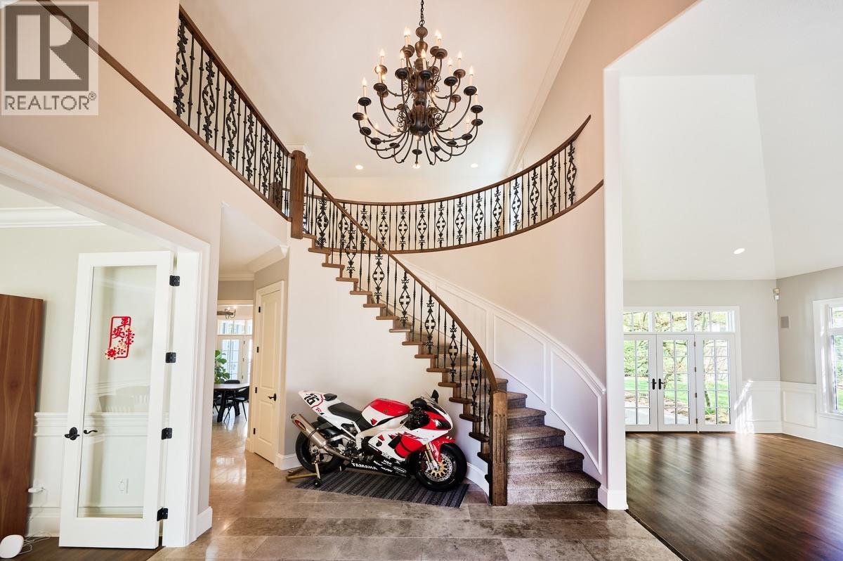 1373 GLENBROOK Street - photo 2