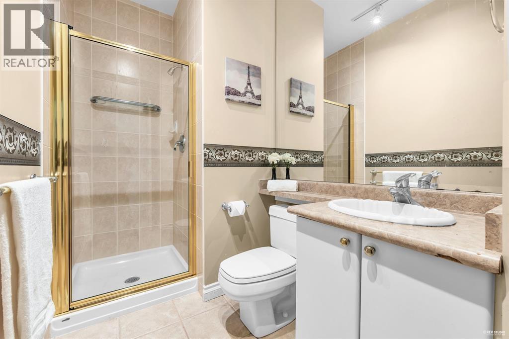 6833 BARNARD Drive, Richmond