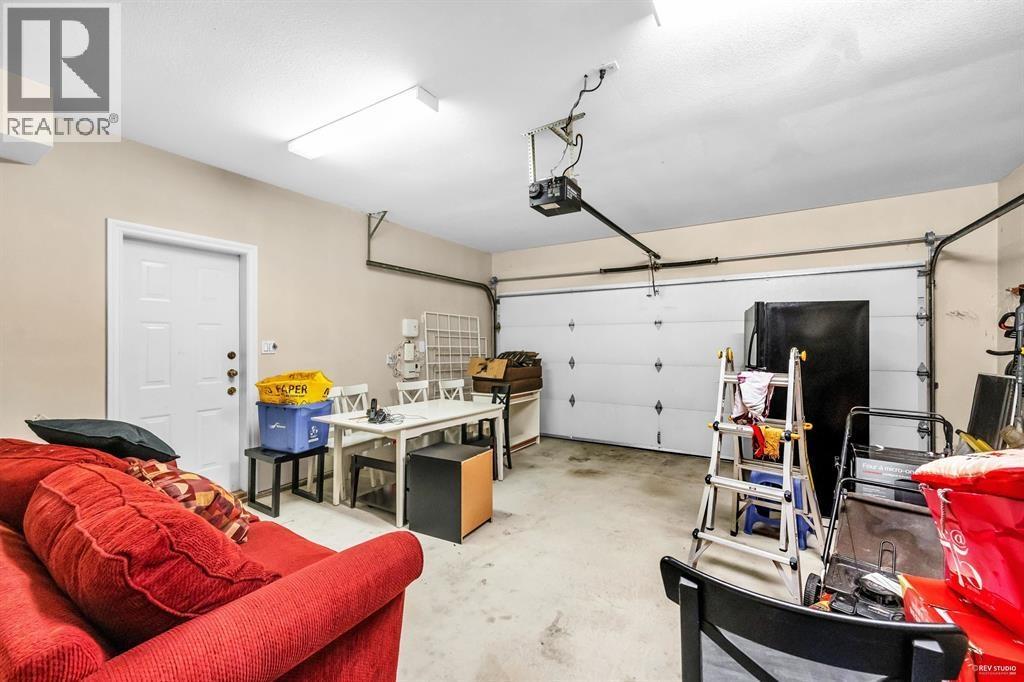 6833 BARNARD Drive, Richmond