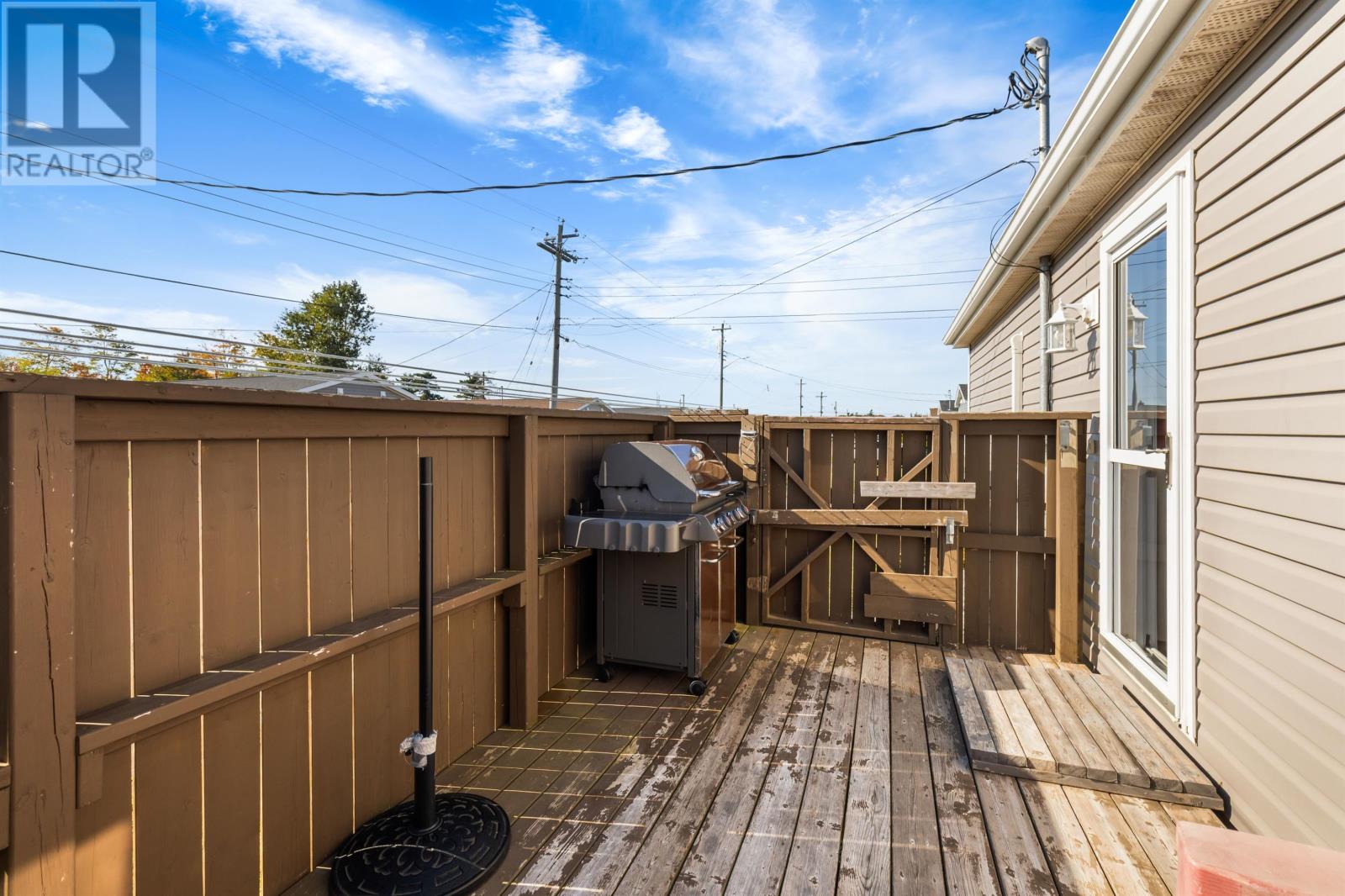 73 Hinton Street — photo 17