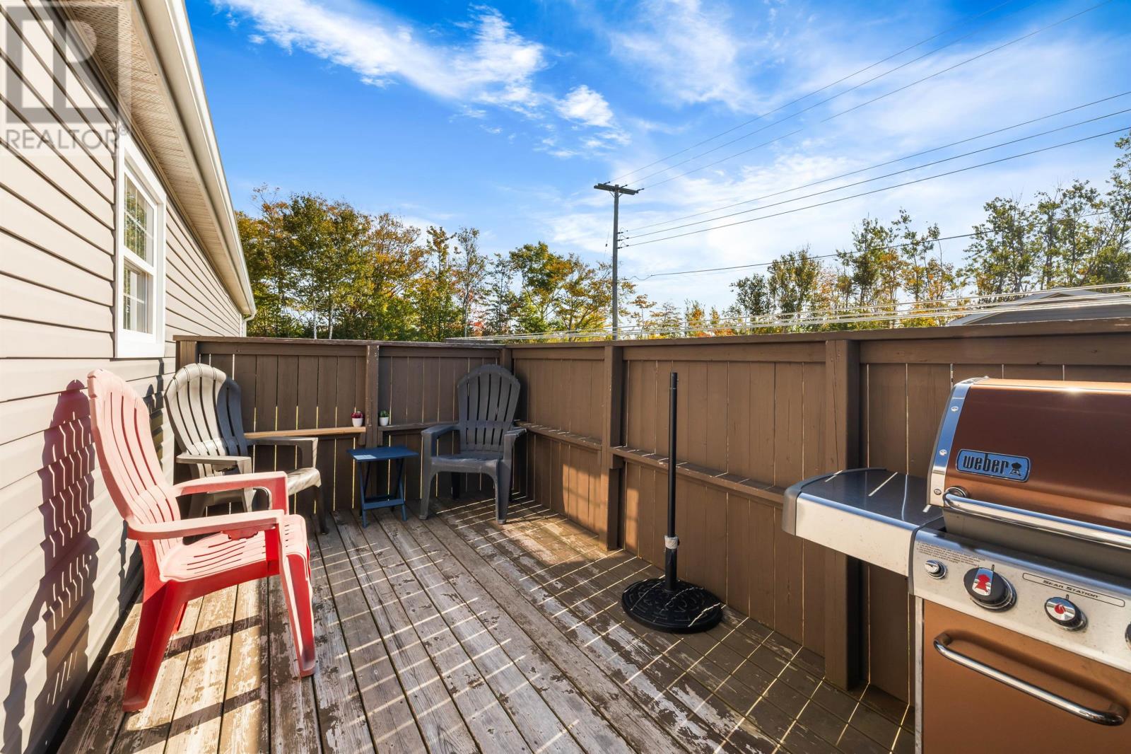 73 Hinton Street — photo 18