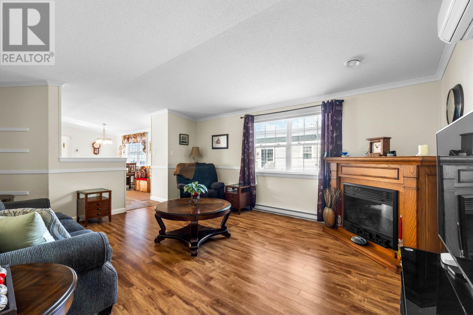 73 Hinton Street - 9