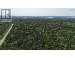 70 Acre Highway 4, Grande Anse, NS B0E1J0 Photo 9