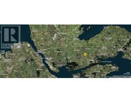 70 Acre Highway 4, Grande Anse, NS B0E1J0 Photo 7