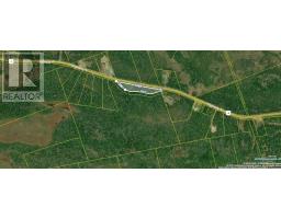 70 Acre Highway 4, Grande Anse, NS B0E1J0 Photo 12