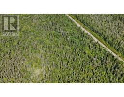 70 Acre Highway 4, Grande Anse, NS B0E1J0 Photo 10