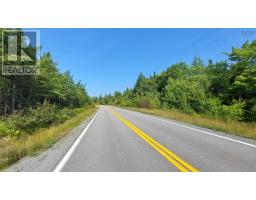 70 Acre Highway 4, Grande Anse, NS B0E1J0 Photo 6