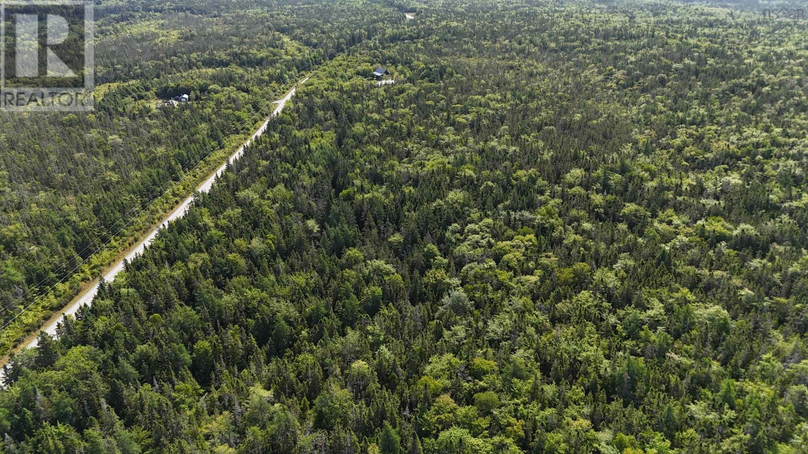 Property 4 of 12 of 70 acre Highway 4