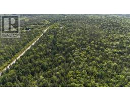 70 Acre Highway 4, Grande Anse, NS B0E1J0 Photo 11
