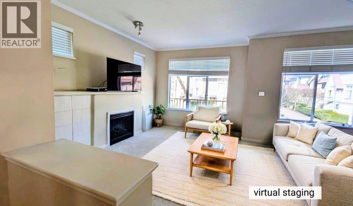 22 7288 HEATHER Street - photo 2