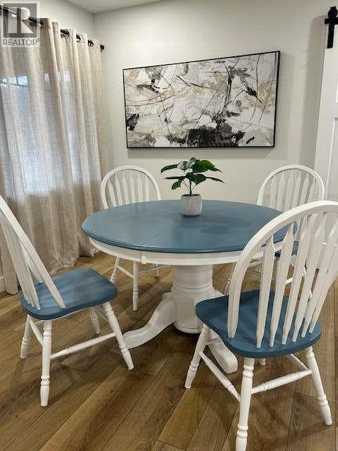 1730 68TH AVENUE - 18