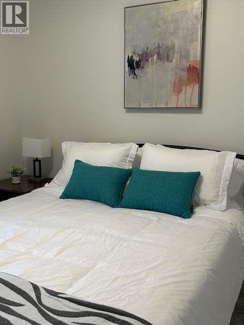 1730 68TH AVENUE - 38