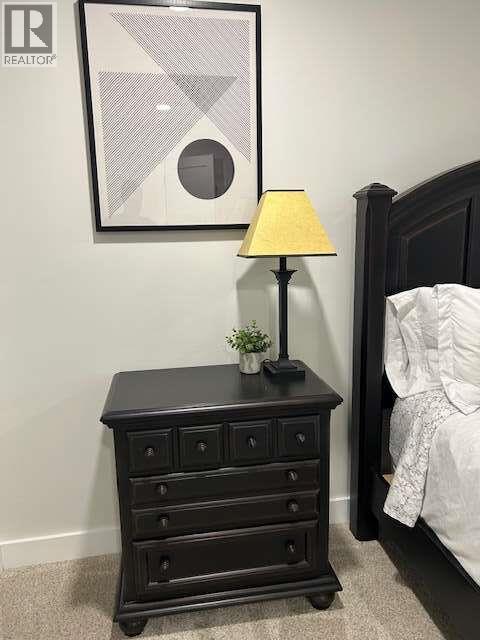 1730 68TH AVENUE - 25