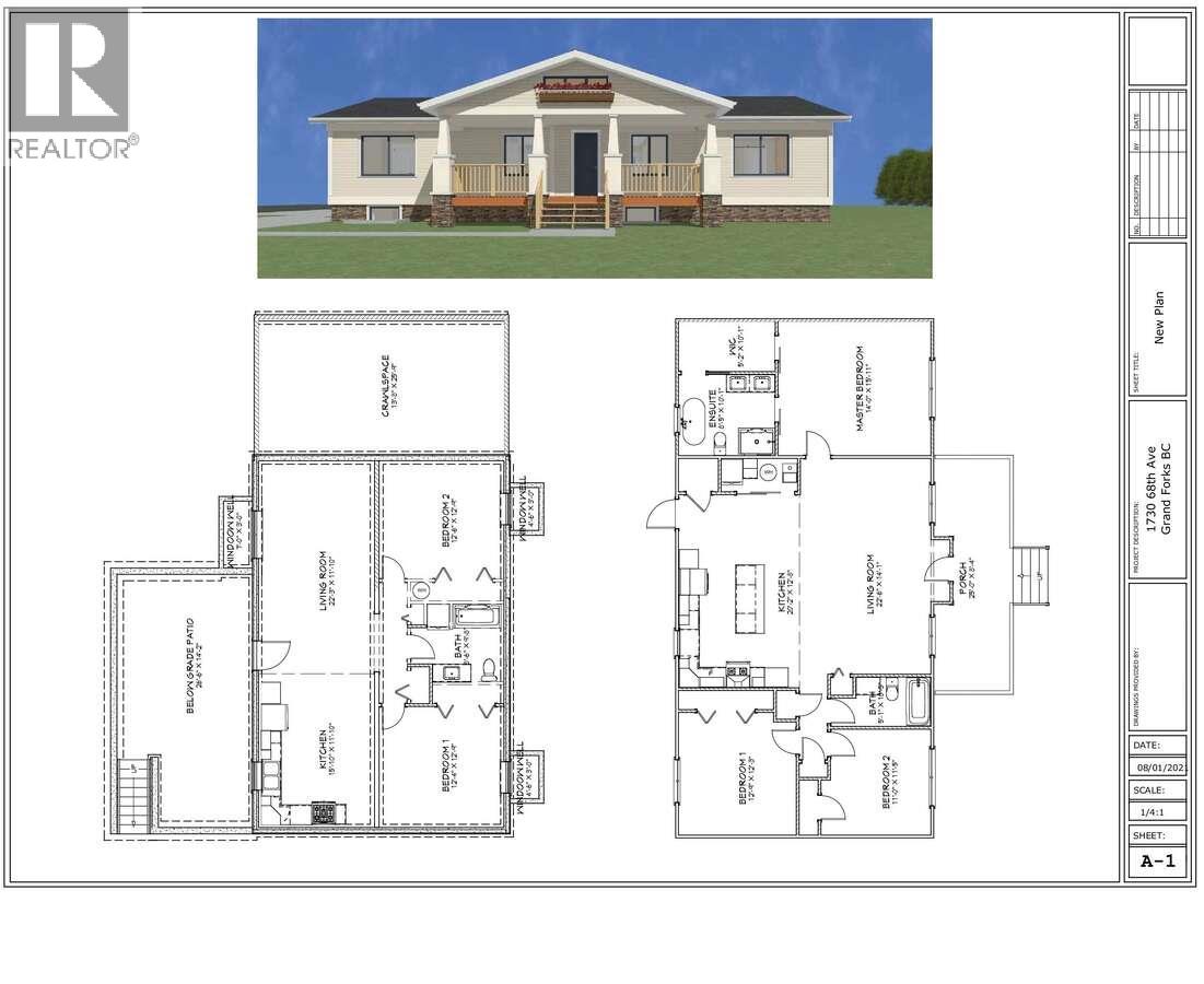 1730 68TH AVENUE - 41