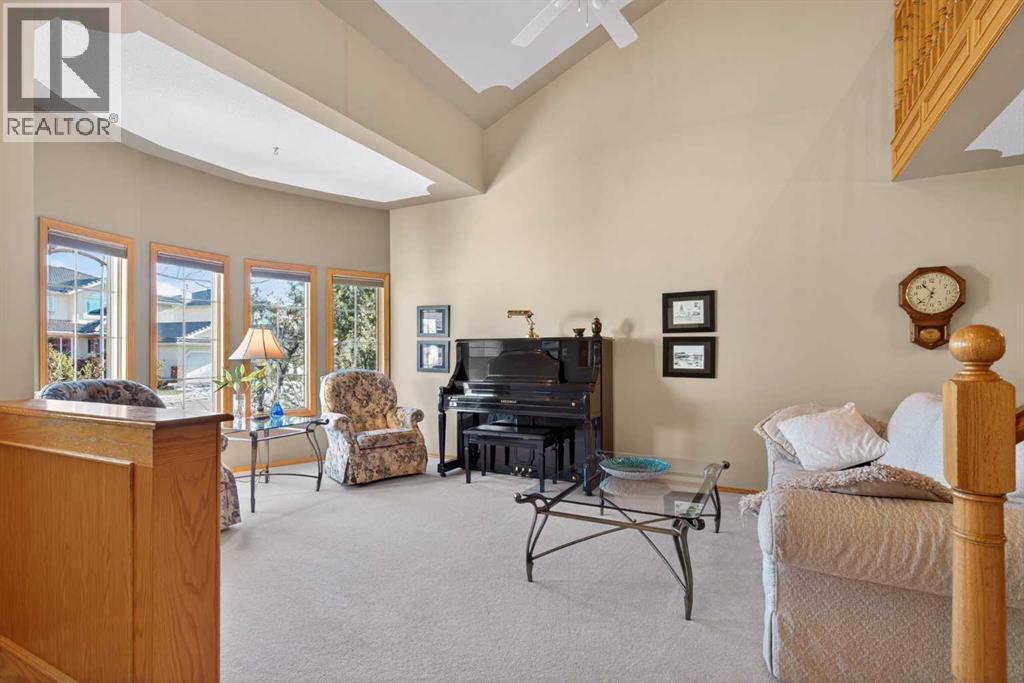 Single Family House for Sale in  Hampshire Grove NW Hamptons Calgary 