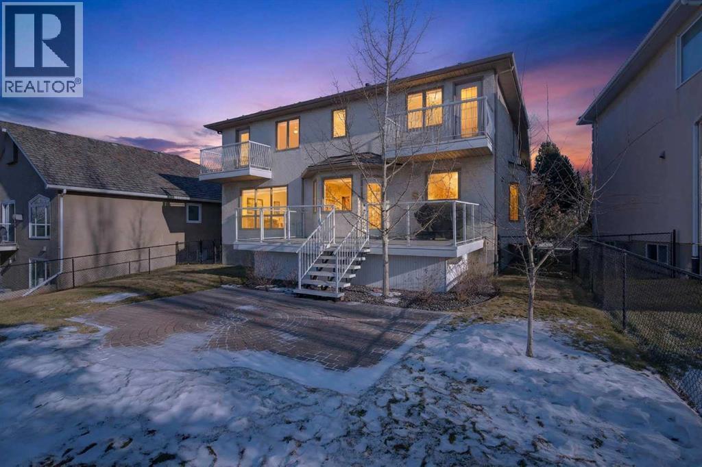 Single Family House for Sale in  Hampshire Grove NW Hamptons Calgary 