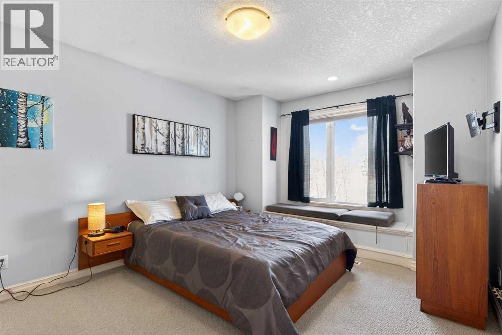 Single Family House for Sale in  Hamptons Way NW Hamptons Calgary 