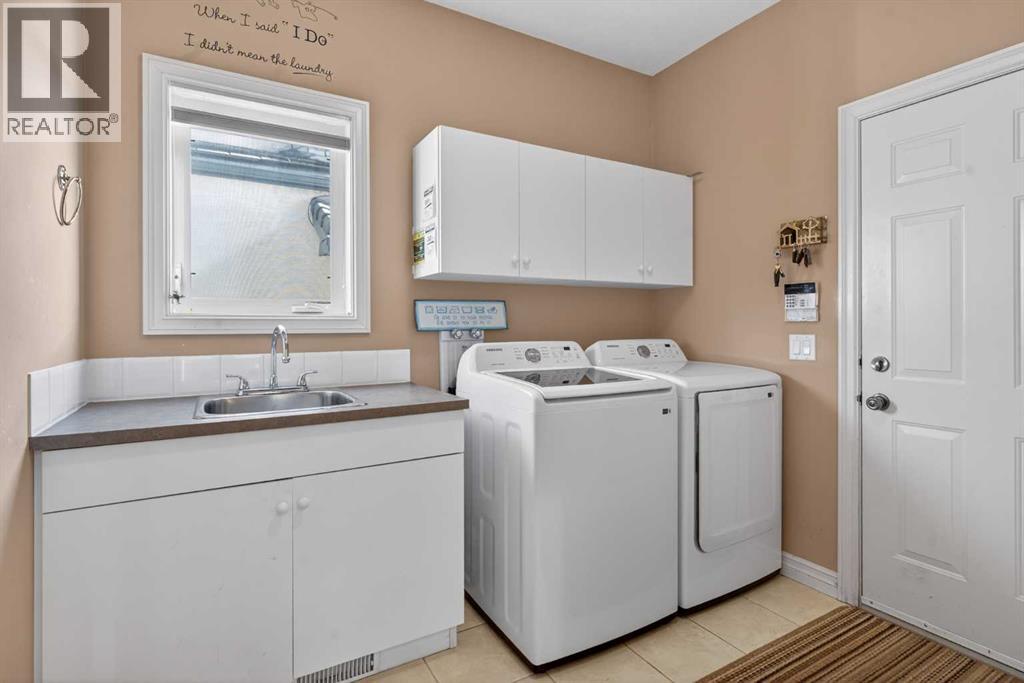 Single Family House for Sale in  Hamptons Way NW Hamptons Calgary 