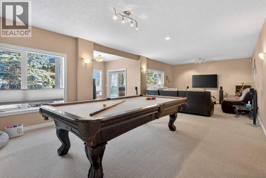 Single Family House for Sale in  Hamptons Way NW Hamptons Calgary 