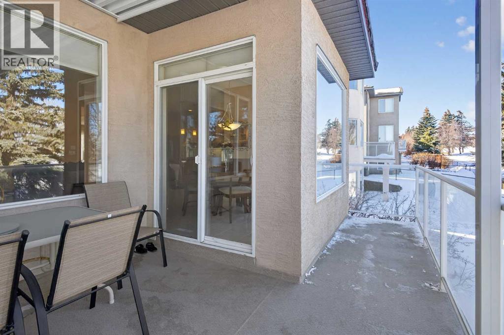 Single Family House for Sale in  Hamptons Way NW Hamptons Calgary 