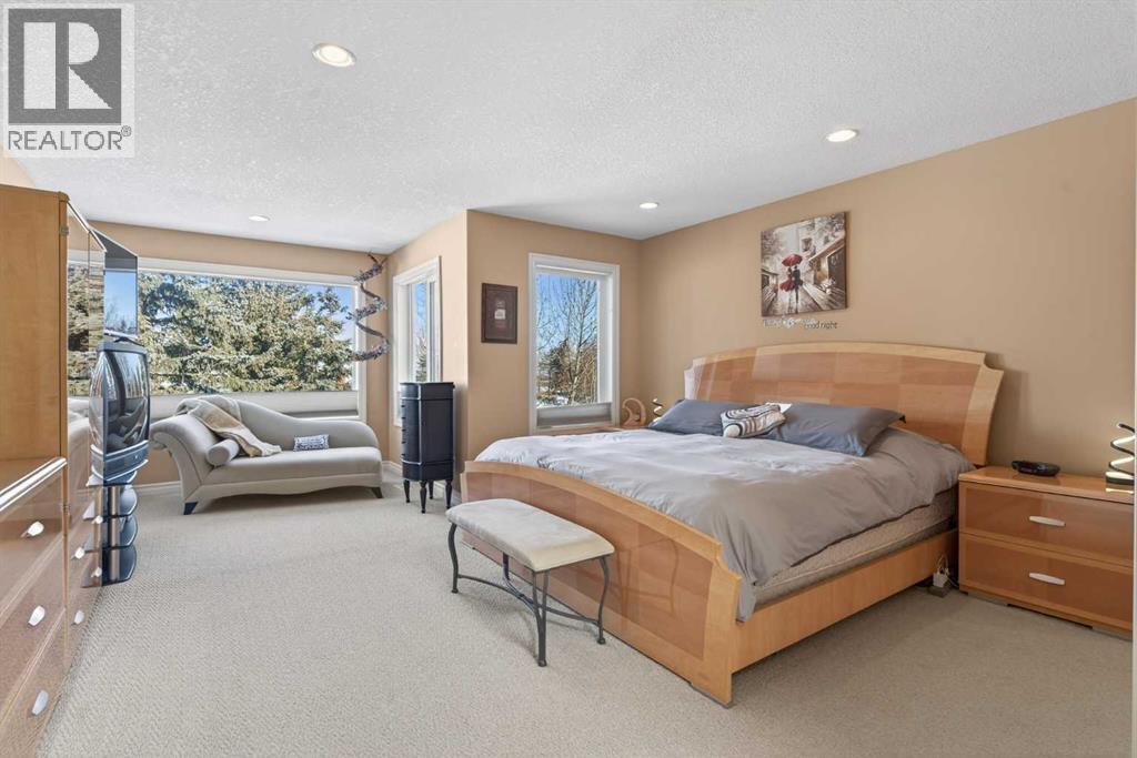 Single Family House for Sale in  Hamptons Way NW Hamptons Calgary 