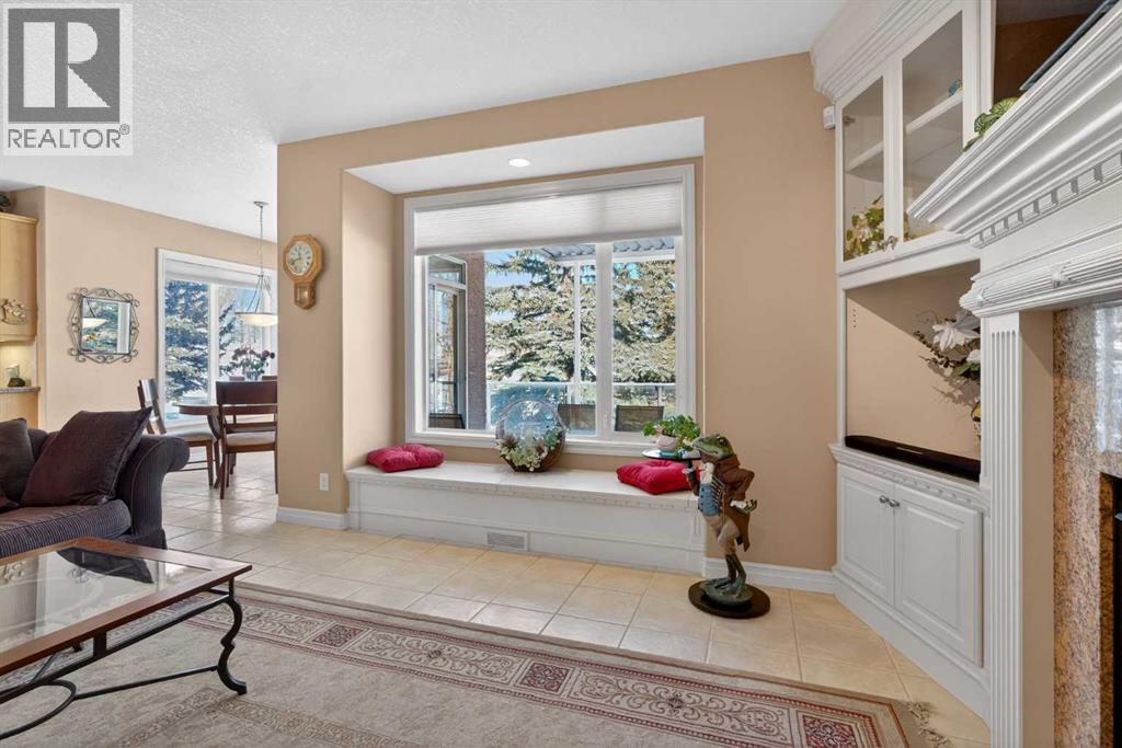 Single Family House for Sale in  Hamptons Way NW Hamptons Calgary 