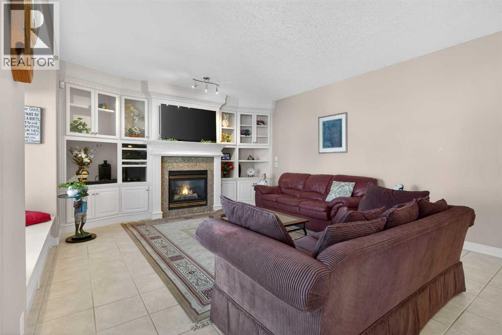 Single Family House for Sale in  Hamptons Way NW Hamptons Calgary 