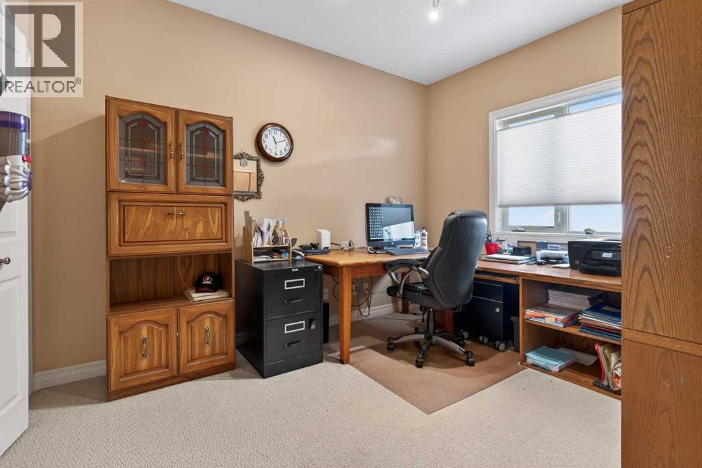 Single Family House for Sale in  Hamptons Way NW Hamptons Calgary 