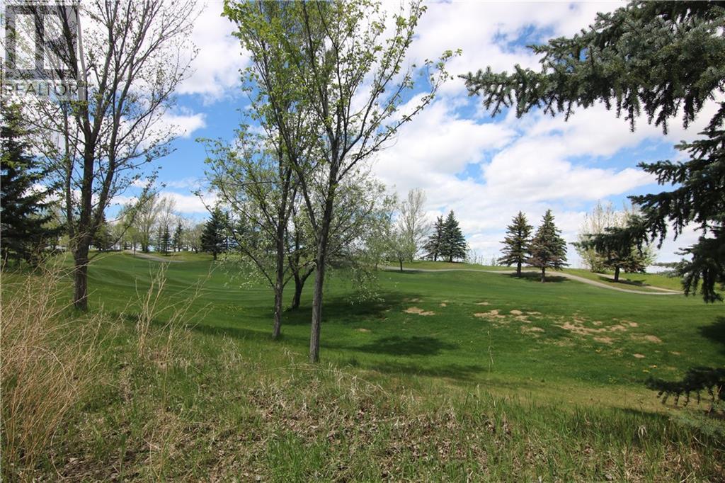 Single Family House for Sale in  Hamptons Way NW Hamptons Calgary 