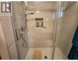 109 Main Street,, 57115 Range Road 80, Rochfort Bridge, AB T0E1Y0 Photo 43