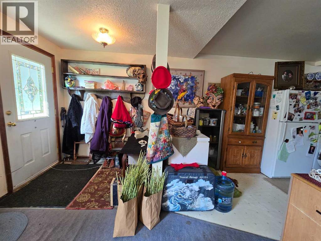109 MAIN STREET,, 57115 RANGE ROAD 80 - 24