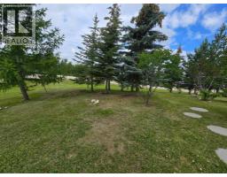 109 Main Street,, 57115 Range Road 80, Rochfort Bridge, AB T0E1Y0 Photo 17