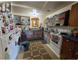 109 Main Street,, 57115 Range Road 80, Rochfort Bridge, AB T0E1Y0 Photo 21