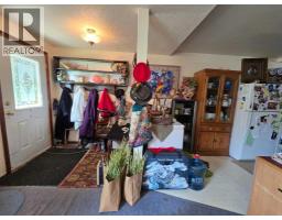 109 Main Street,, 57115 Range Road 80, Rochfort Bridge, AB T0E1Y0 Photo 31