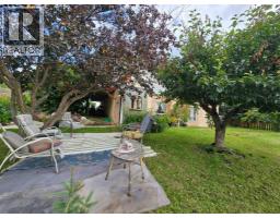 109 Main Street,, 57115 Range Road 80, Rochfort Bridge, AB T0E1Y0 Photo 32