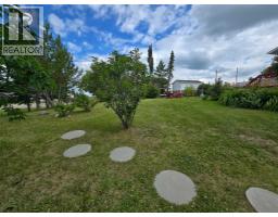 109 Main Street,, 57115 Range Road 80, Rochfort Bridge, AB T0E1Y0 Photo 27