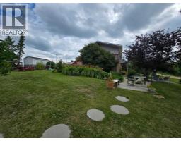 109 Main Street,, 57115 Range Road 80, Rochfort Bridge, AB T0E1Y0 Photo 36