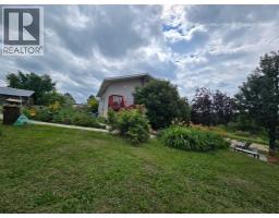 109 Main Street,, 57115 Range Road 80, Rochfort Bridge, AB T0E1Y0 Photo 18