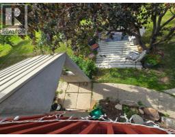 109 Main Street,, 57115 Range Road 80, Rochfort Bridge, AB T0E1Y0 Photo 40