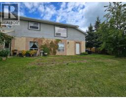 109 Main Street,, 57115 Range Road 80, Rochfort Bridge, AB T0E1Y0 Photo 41