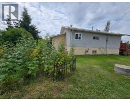 109 Main Street,, 57115 Range Road 80, Rochfort Bridge, AB T0E1Y0 Photo 29