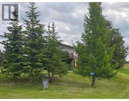 109 Main Street,, 57115 Range Road 80, Rochfort Bridge, AB T0E1Y0 Photo 15
